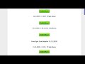 spin coin master ฟรี