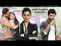 Movies Punjabi Movies 2021 New Punjabi Movies Movies 2021