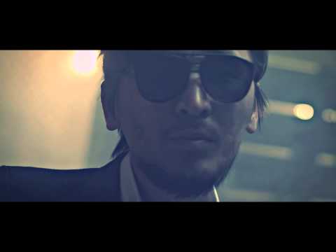 Livestream MN and KHAGAN FILMS