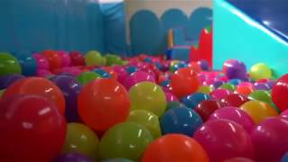 Mejores instalaciones para ofrecer lo mejor a nuestros estudiantes