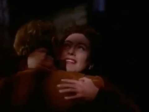 claude ciari  -  johnny guitar  - 1972