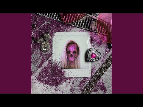 Video thumbnail for Чувства-пропаганда (Propaganda Feelings)