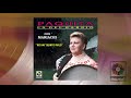 Paquita La Del Barrio - No Hay Quinto Malo (Visualizador Oficial)
