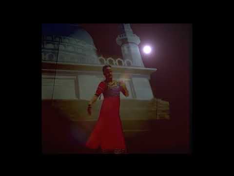download lagu mp3 mp4 Artscape Sound Of Music, download lagu Artscape Sound Of Music gratis, unduh video klip Artscape Sound Of Music