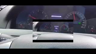 2015 Chevy Caprice No Crank No Start Issue...Battery? Fuse? Relay? Fob Key? Solved...