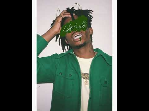 playboi carti - pull up wit ah stick (official audio)