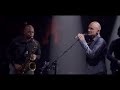 Sting & Branford Marsalis  - Consider me Gone
