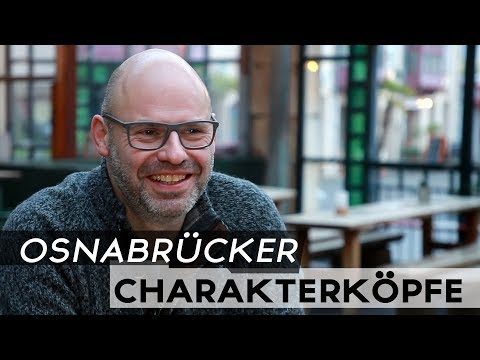 Grüner-Jäger-Betreiber über Essacher-Opfer und Freibier-Mythos