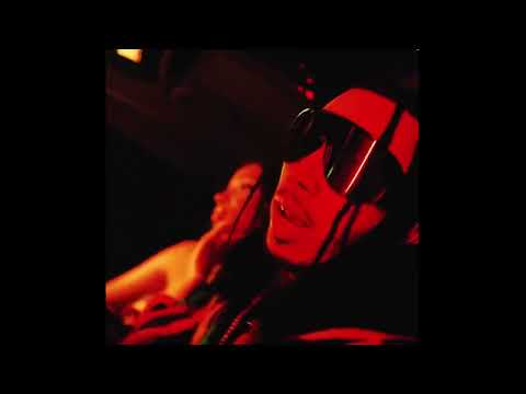 Travis Scott x Killy ~ "Butterfly In The Sky" | FREE TYPE BEAT