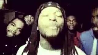 Montana Of 300 ft Talley of 300 MF&#39;s Mad part 2