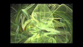 Silverstein - Bodies And Words