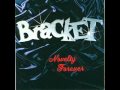 Bracket Drama Queen
