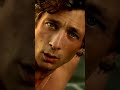 everyone ✨is going crazy over💓 this Calvin klein new ad with jeremy allen white  #fashion