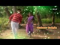 Kozhi Koovum Nerathula Tamil WhatsApp Status Video Song