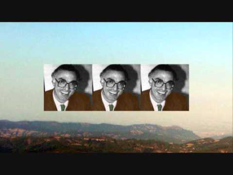 Moby feat. Vasilis Leventis - The Sky Is Broken (gorgo's channel 67 mix)