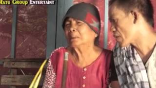 Download lagu pusaro tanah rantau mp3