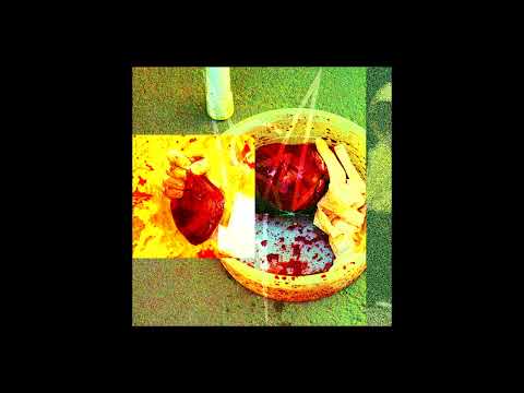 O pedaço que faltava - Raul Aú (prod. Davzera)