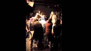 Defiler - Iconoclast Live