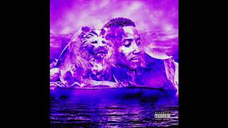 Gucci Mane - Smiling In The Drought (Chopped and Screwed)