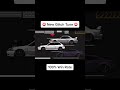 Never Loose Again Pixelcarracer Pixelcar Jdm Dragracing Car Glitch Tune