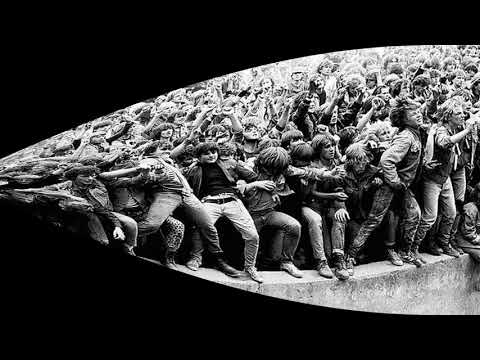 Patologia Ciąży  -  Emeryci i Renciści