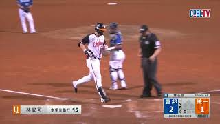 [閒聊] 安可去年跳舞嗨賴