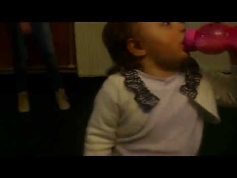 Formatia Maggic-DOr - Program manele (Cumatrie)