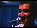 Oingo Boingo Live - Home Again (Remastered stereo)_Irvine Meadows 1987 Halloween