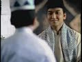 Iklan Indomie Ramadan 2008 Metro Tv Indosiar Rcti Sctv Antv Tpi Trans Tv Global Tv Trans7 Tvone