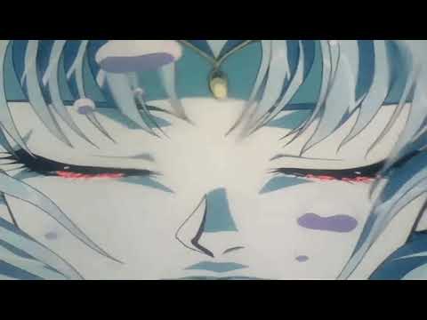 Samara modda slowed reverb