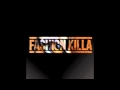 A AP Rocky Fashion Killa Peachey Remix