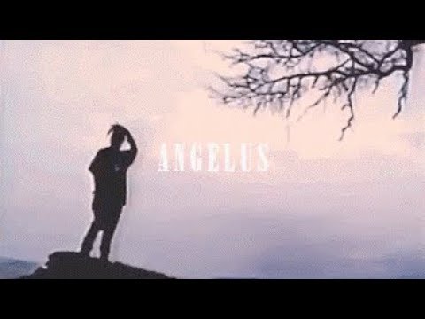 [ FREE FOR PROFIT ] $uicideboy$ Lil B Yung Lean Cloud Rap Type Beat, Give Credit (Prod. Angelvs)