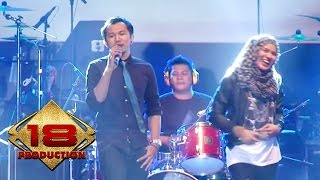 Download lagu Opening Band - Welcome To My Paradise (Live Konser Serang 3 Oktober 2015) mp3