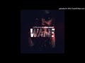 STONEBWOY WAME FT CASSPER NYOVEST (Official Video) STONEBWOY WAME FT CASSPER NYOVEST (Official Video)