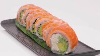 YouTube просмотр фото3