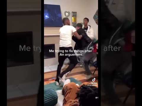 #trending #trendingshorts #viral #funny #trend #youtube #tiktok #meme #shorts #tv #dad #rugby