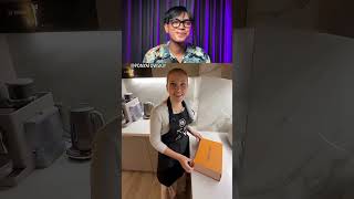 Try Not To Laugh Challenge 998 🤣 #funny #shorts #viralvideo