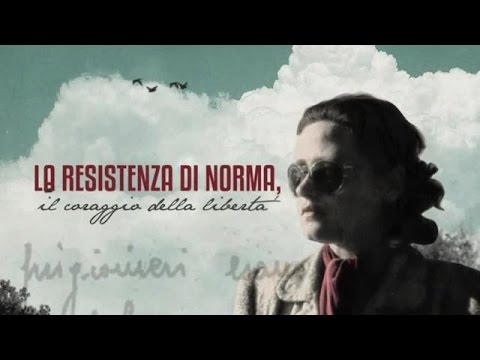 GG - La Resistenza di Norma