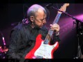 Mark Knopfler - Rudiger - One take radio Sessions