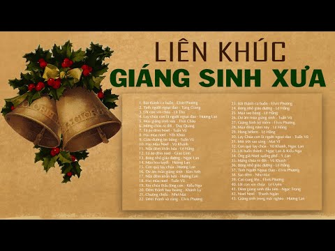 BÀI THÁNH CA BUỒN