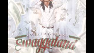 Yes Indeed   Cashis Da Gerberberboy