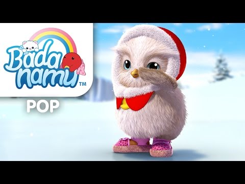 Abby’s Gala Show | Badanamu Nursery Rhymes, ABC Songs, Kids Songs, and Lullabies
