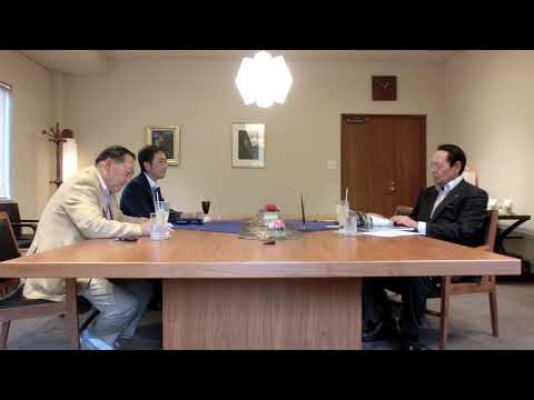 O encanto da Amizade CC