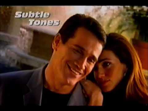 ITV1 HTV Adverts 18th May 2002 (2)