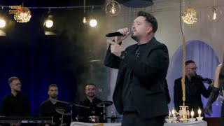 Endrit Ademi - A Po Knaqesh Kur Po Vuj