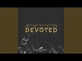 Fully Devoted