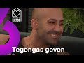 Is Dawan wel MANS GENOEG voor Nicky? | Lang Leve de Liefde #AFL508