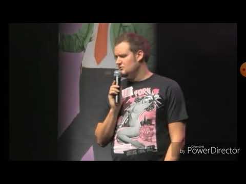 Sami hedberg parhaat palat