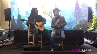 Download lagu Sayap Illusi - Akim Ahmad & Joe Wings mp3