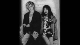 Italian whorenuns - I hate you